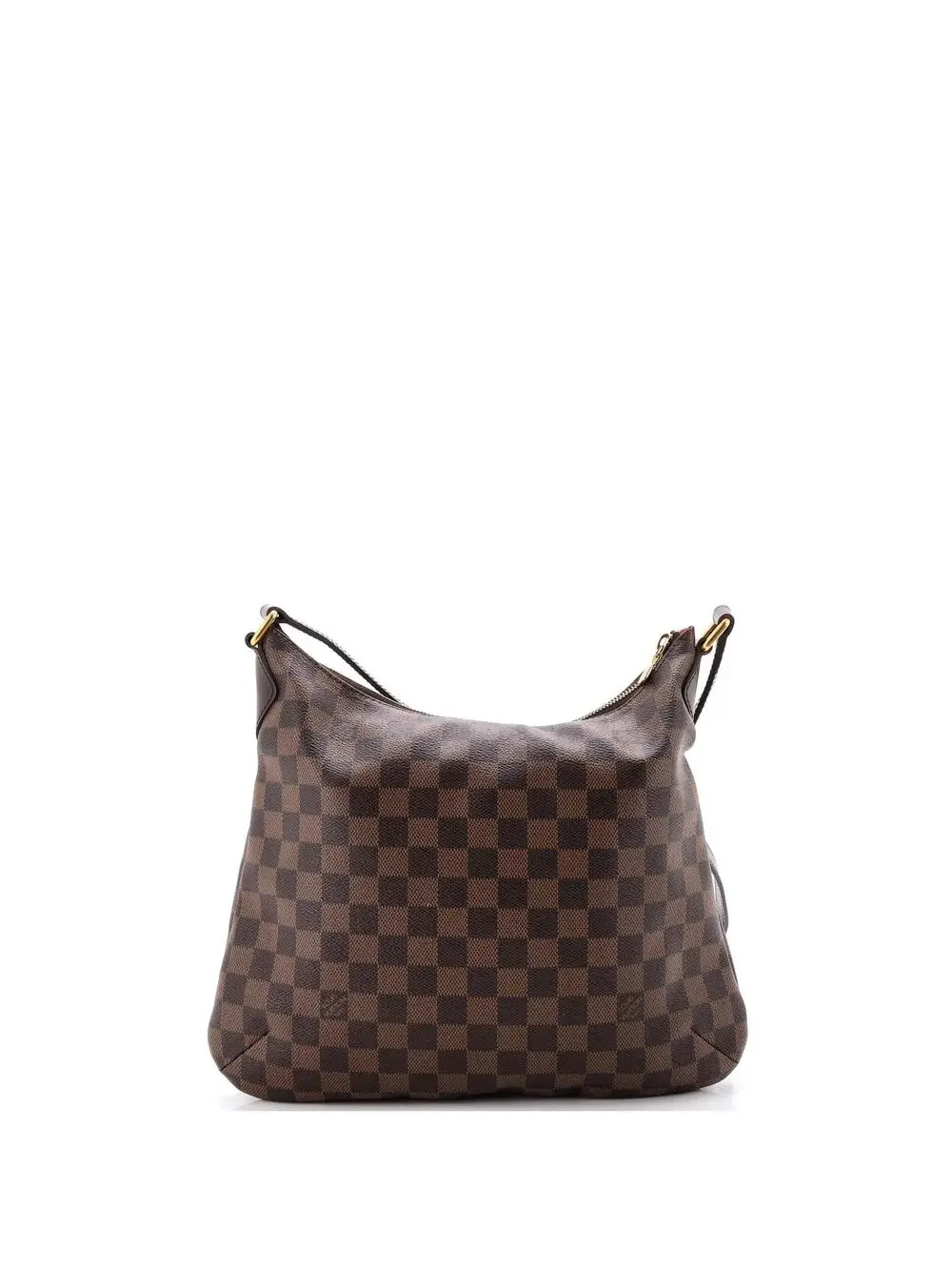 Louis Vuitton elevate your